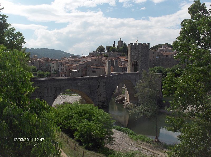 keramik-online-kaufen spanische-keramik-kaufen